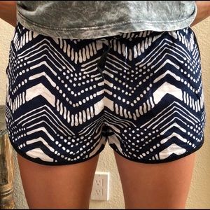 J. Crew Crewcuts Shorts